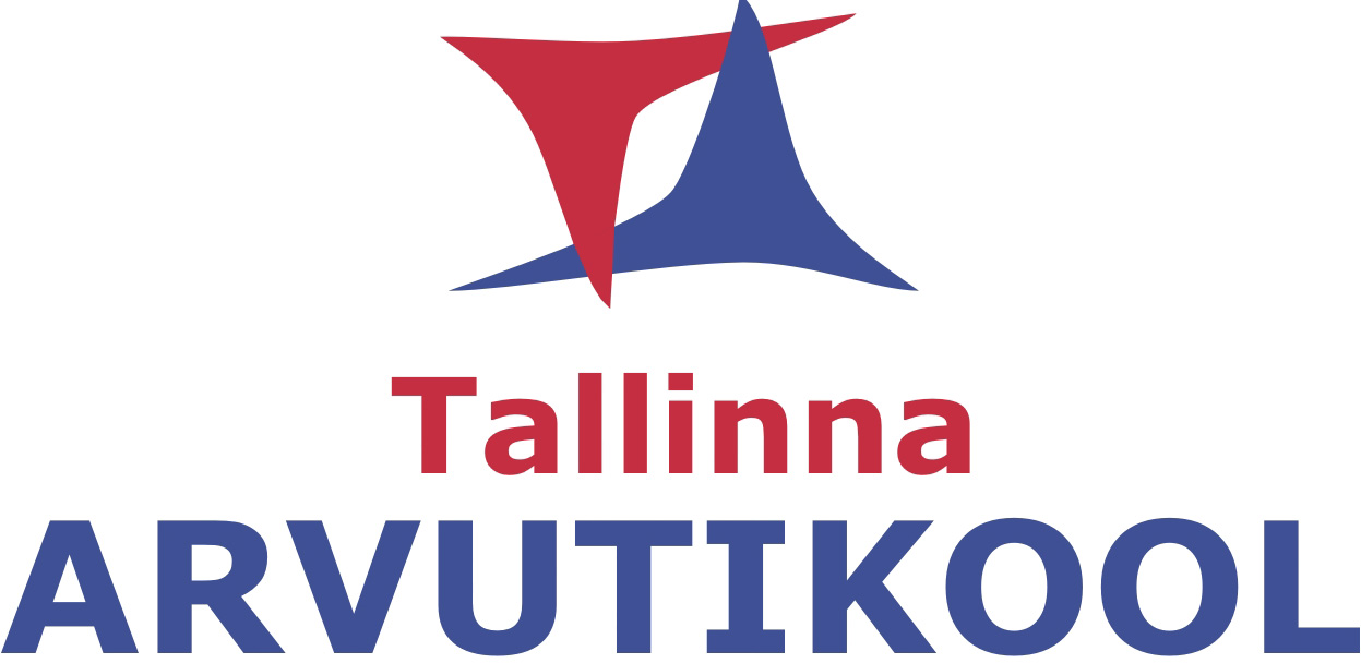 Tallinna Arvutikool OÜ